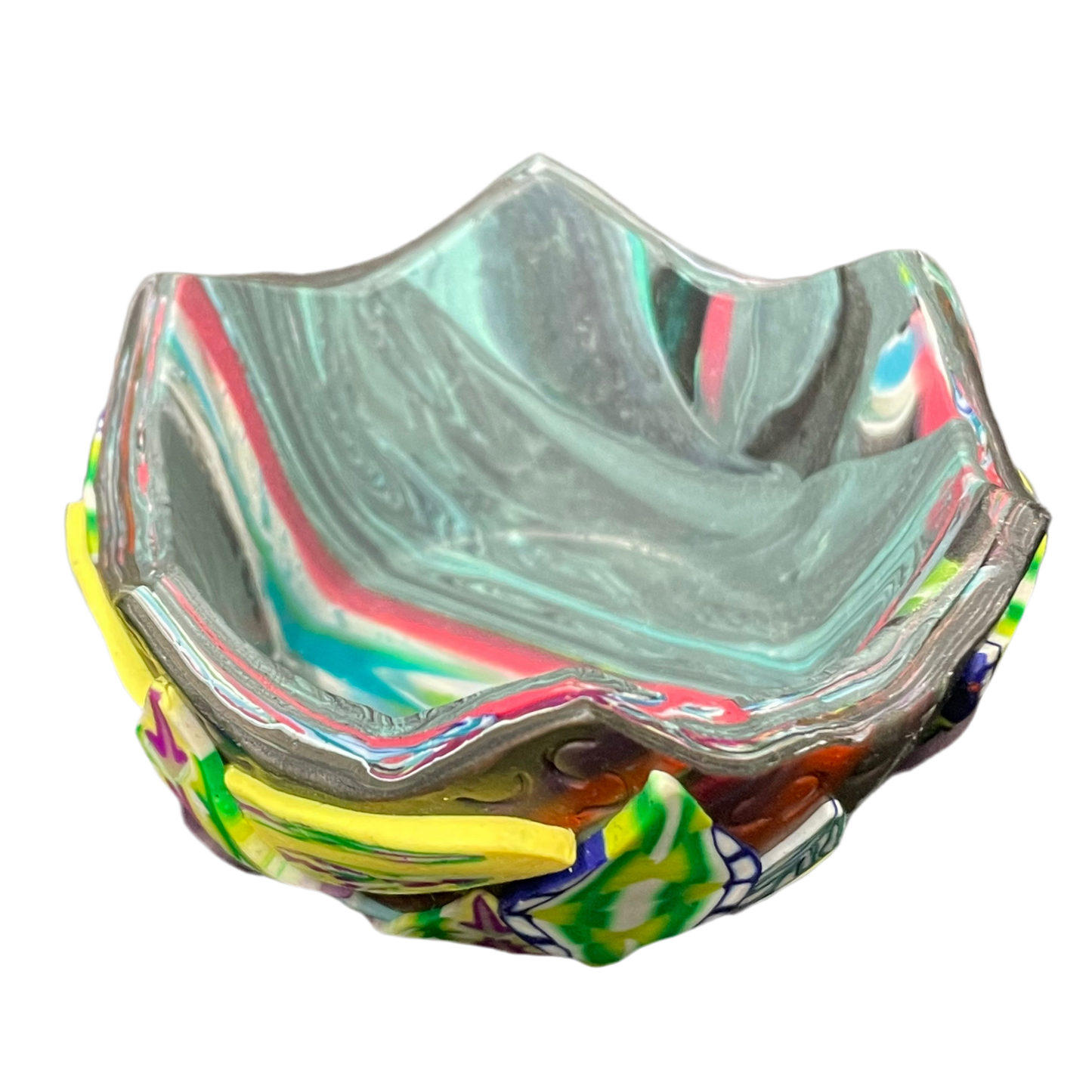 BOWL#1 Artesanal FIORIBCN-pequeno