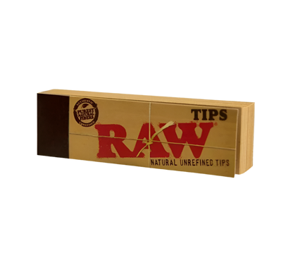 Filtros cartão Raw Classic small
