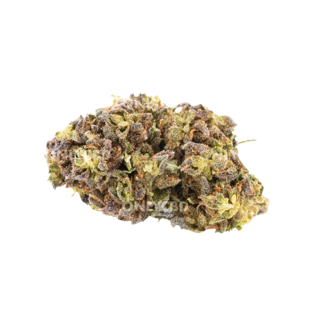 KRIPPY KUSH OnlyCBD