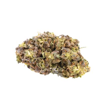 KRIPPY KUSH OnlyCBD