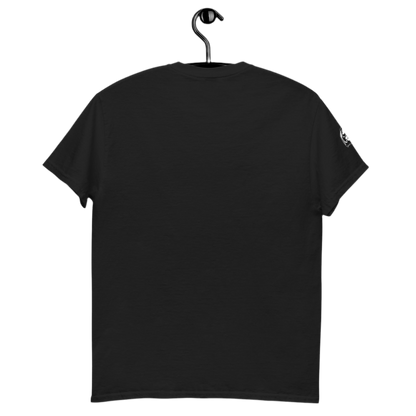 T-shirt Green Cobain Unisex