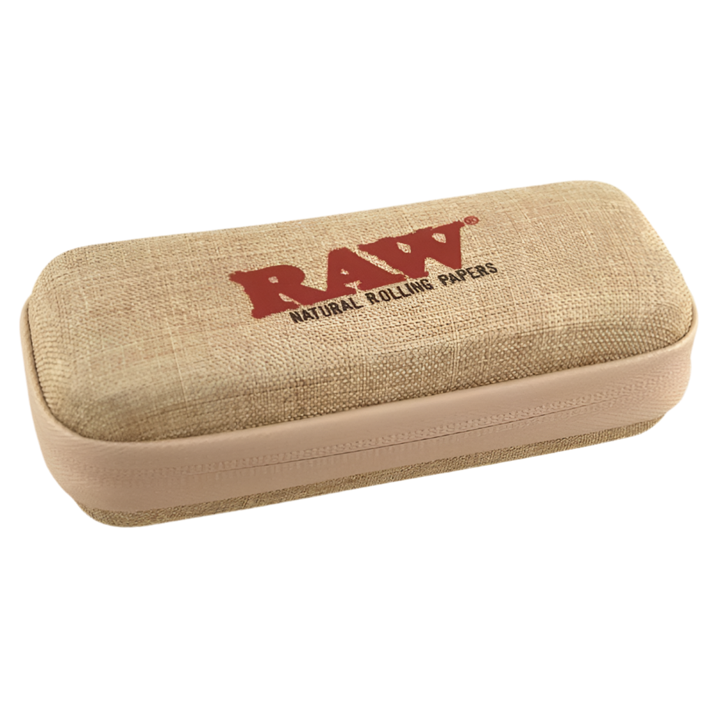 RAW CLASSIC CASE