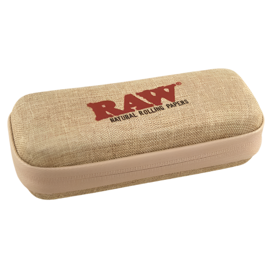 RAW CLASSIC CASE