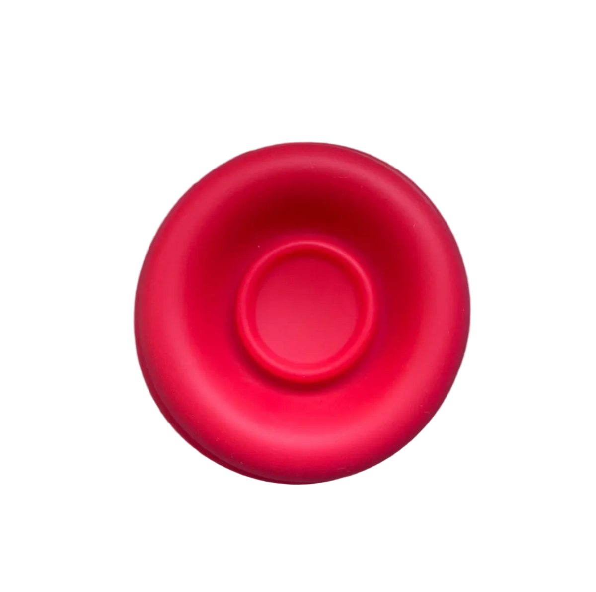 Sopeiras/ bowl silicone
