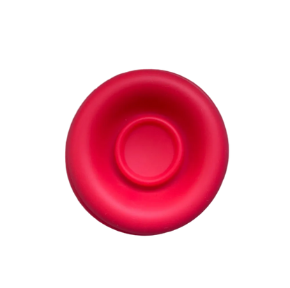 Sopeiras/ bowl silicone