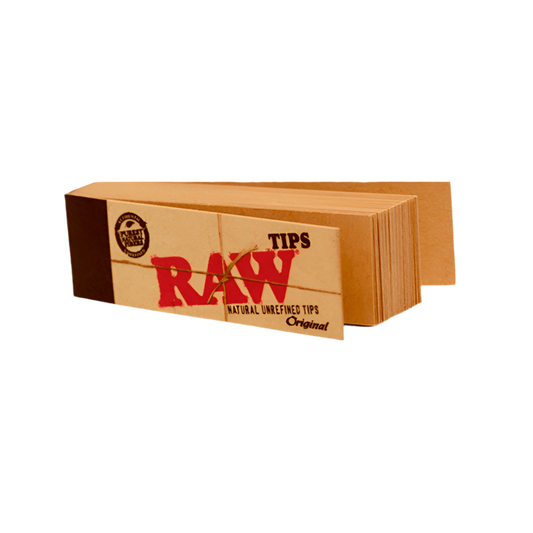 Filtros cartão Raw Classic small