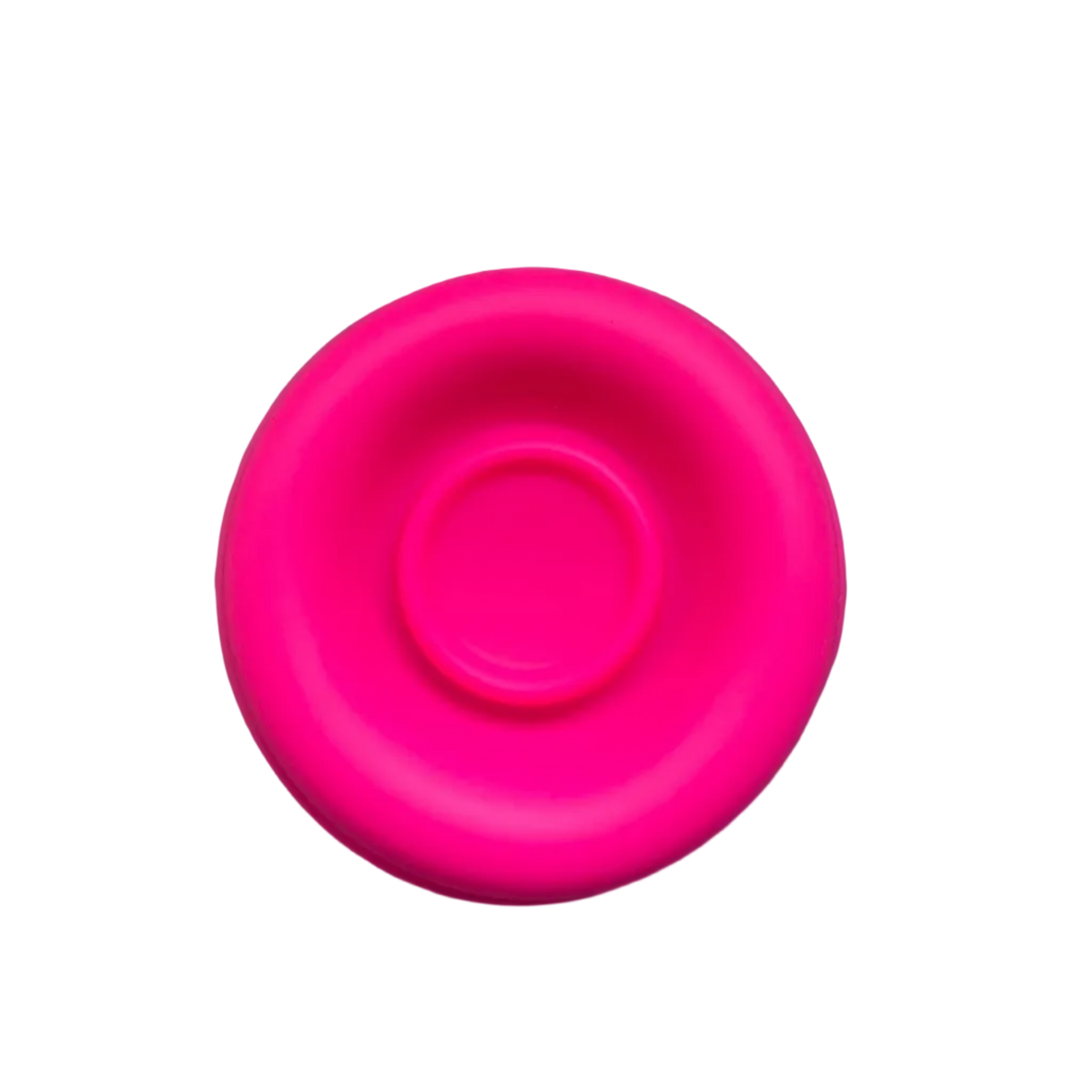 Sopeiras/ bowl silicone