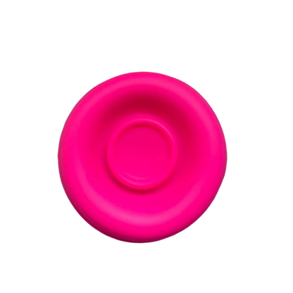 Sopeiras/ bowl silicone