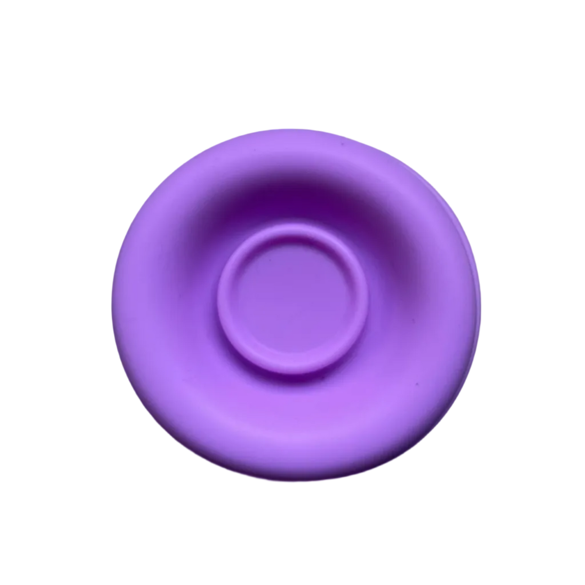 Sopeiras/ bowl silicone