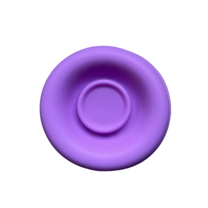 Sopeiras/ bowl silicone