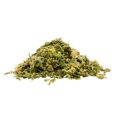 DOLCE TRIM MIX OnlyCBD