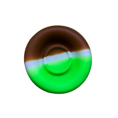 Sopeiras/ bowl silicone