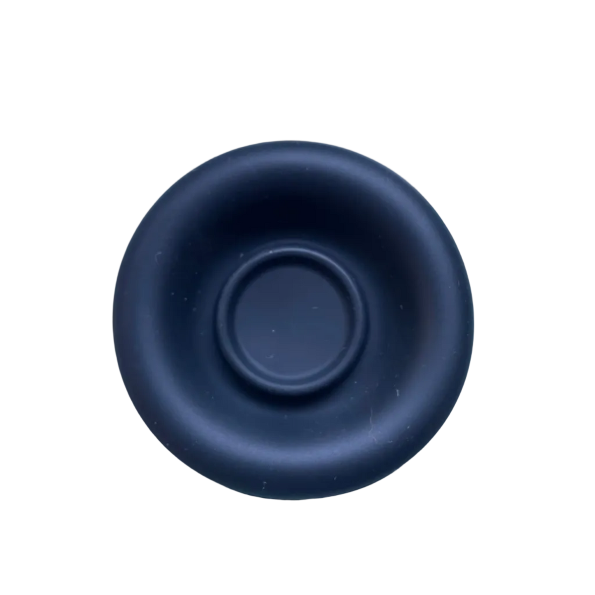 Sopeiras/ bowl silicone