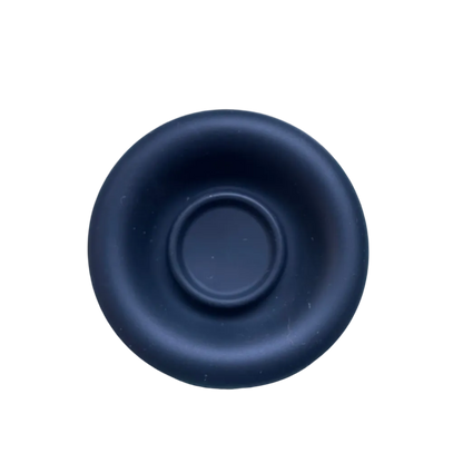 Sopeiras/ bowl silicone