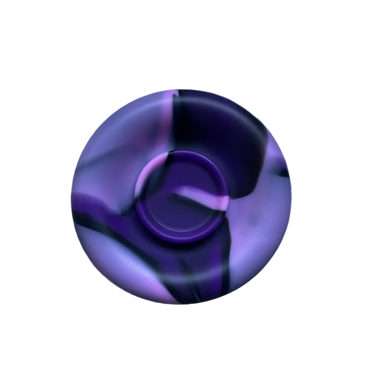 Sopeiras/ bowl silicone