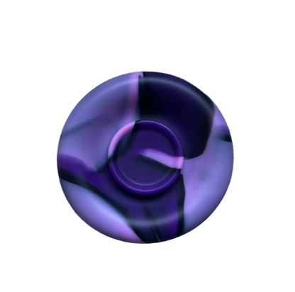 Sopeiras/ bowl silicone