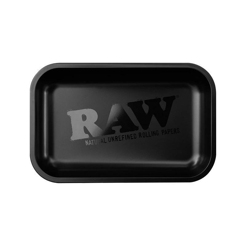 Bandeja RAW Matte  - Murdered - Small