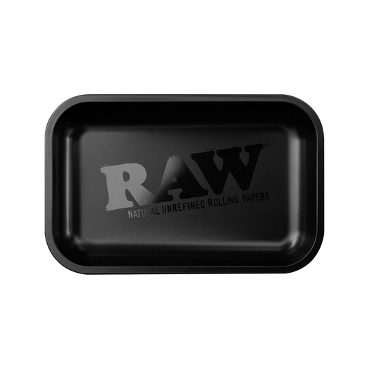 Bandeja RAW Matte  - Murdered - Small