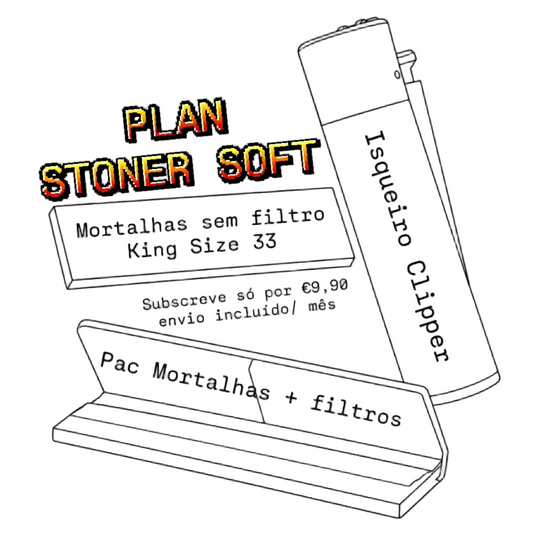 Plan Soft